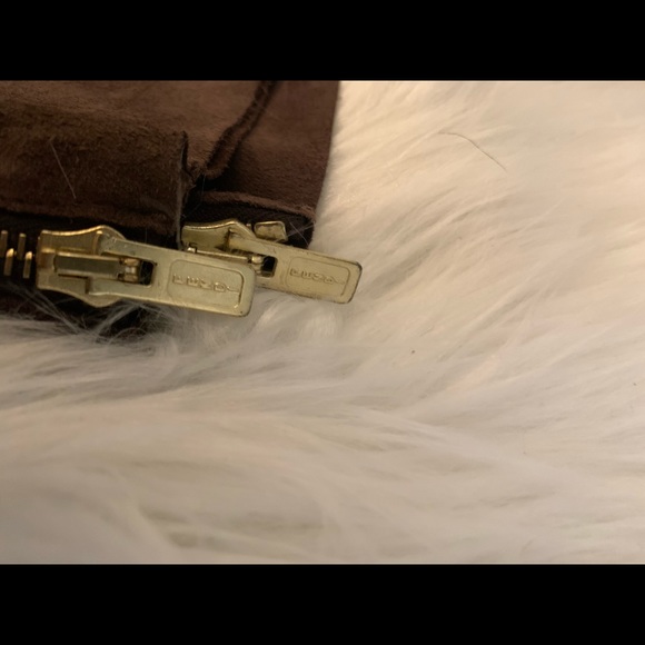 Fendi Pants - Picture 6 of 12